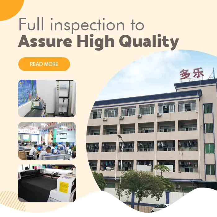 banner3_1759220510767