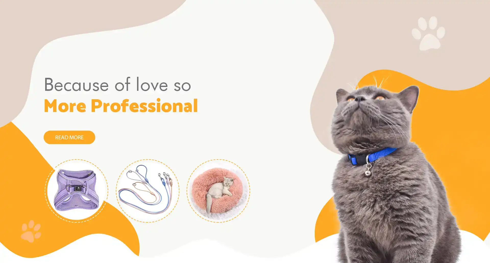 banner2_1738999023981_1763704906251