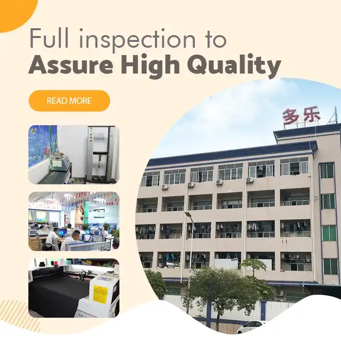 banner3_1759220510767_1763704958550